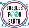 BubblesForEarth_100x100_fondblanc